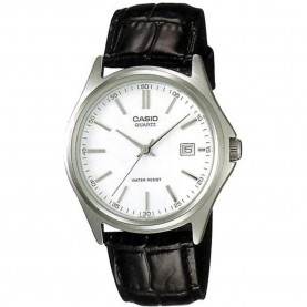 часовник,часовници,casio,mtp1183e7a,watch,silver