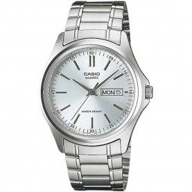 часовник,часовници,casio,mtp1239d7a,watch,silver,(silver,grey,silver,grey,white)