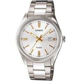 часовник,часовници,casio,mtp1302d7a2,watch,golden