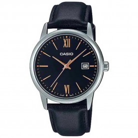 часовник,часовници,casio,mtpv002l1b3,watch,blue