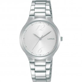 часовник,часовници,lorus,watches,lorus,watch,silver,(silver,grey,silver,grey,silver,grey)
