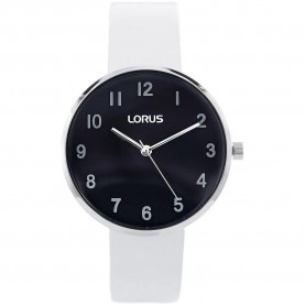 часовник,часовници,lorus,watches,lorus,woman,watch,golden,(silver,grey,white,black)