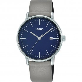 часовник,часовници,lorus,watches,rh997nx9,watch,blue,(silver,grey,mouse,grey,blue)
