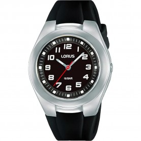 часовник,часовници,lorus,watches,rrx75gx9,watch,silver,(silver,grey,black,black)