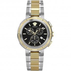 часовник,часовници,versace,ve2h00421,watch,golden