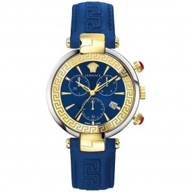 часовник,часовници,versace,ve2m00221,watch,blue