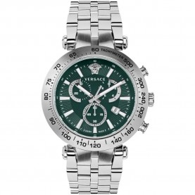 часовник,часовници,versace,vejb00522,watch,silver