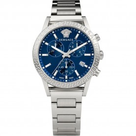 часовник,часовници,versace,vekb00522,watch,silver