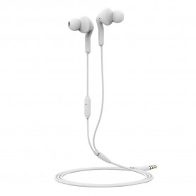 слушалки,слушалки,muvit,for,change,e57,jack,3.5,mm,earphones,white,(white)