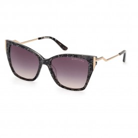 слънчеви,очила,слънчеви,очила,guess,marciano,gm0833,woman,sunglasses,grey,gradient,smoke,(grey)