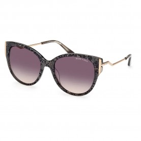 слънчеви,очила,слънчеви,очила,guess,marciano,gm0834,woman,sunglasses,grey,(grey,gradient,smoke)
