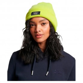 шапка,всички,шапки,superdry,classic,knitted,beanie,evening,primrose,green,(green)