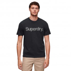 тениска,мъжки,тениски,superdry,core,logo,city,short,sleeve,t,shirt