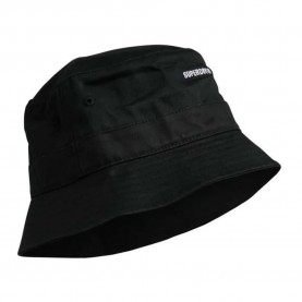 шапка,всички,шапки,superdry,gwp,code,bucket,beanie,black
