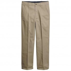 панталони,тип,чино,мъжки,панталони,superdry,straight,chino,pants,stone,wash,taupe,brown,(brown)
