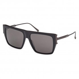 слънчеви,очила,слънчеви,очила,tods,to0363,woman,sunglasses,black
