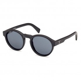 слънчеви,очила,слънчеви,очила,tods,to0368,sunglasses,black