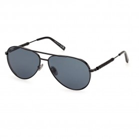 слънчеви,очила,слънчеви,очила,tods,to0371,sunglasses,black,(shiny,black,blue)