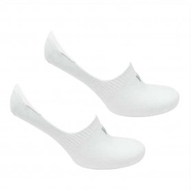 чорапи,мъжки,чорапи,norfolk,narvik,no,show,socks,2,pairs,white,(white)