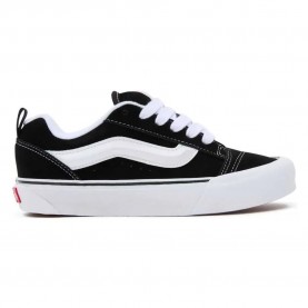 маратонки,мъжки,маратонки,vans,knu,skool,trainers,black