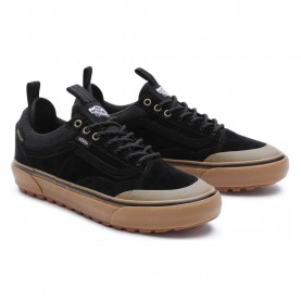 маратонки,мъжки,маратонки,vans,old,skool,mte,2,trainers,black