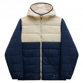яке,мъжки,якета,vans,prospect,mte,1,puffer,jacket,blue,beige