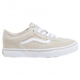 юношески,маратонки,детски,маратонки,vans,rowley,classic,junior,trainers,beige
