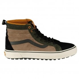 маратонки,мъжки,маратонки,vans,sk8,hi,mte,1,trainers,beige,(forest,night,marshmallow)