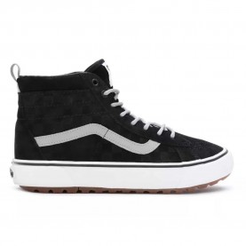 маратонки,мъжки,маратонки,vans,sk8,hi,mte,1,trainers,black