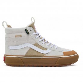 маратонки,дамски,маратонки,vans,sk8,hi,mte,2,trainers,cornstalk,marshmallow,(beige)