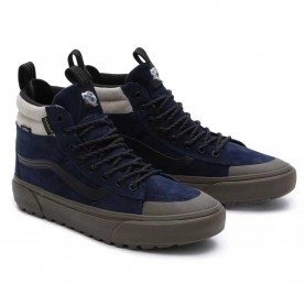 маратонки,мъжки,маратонки,vans,sk8,hi,mte,2,trainers,navy,khaki,(blue)