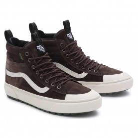 маратонки,мъжки,маратонки,vans,sk8,hi,mte,2,trainers,brown