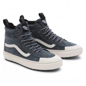 маратонки,мъжки,маратонки,vans,sk8,hi,mte,2,trainers,utility,pop,turbulence,(blue)
