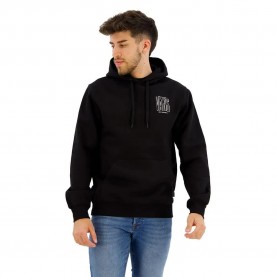 суичър,мъжки,пуловери,vans,tall,views,po,hoodie,black,(black)