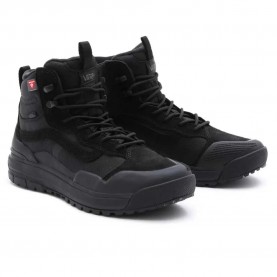 маратонки,мъжки,маратонки,vans,ultrarange,exo,hi,mte,2,trainers,black,(black,black)