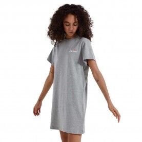 рокля,дамски,поли,и,рокли,ellesse,adore,dress,112,(grey)