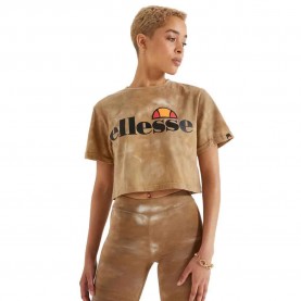 тениска,дамски,тениски,ellesse,alberta,die,dye,cropped,short,sleeve,t,shirt,beige,(tie,dye)