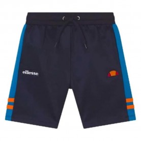 къси,панталони,детски,панталони,ellesse,alzateca,shorts,blue,(navy)
