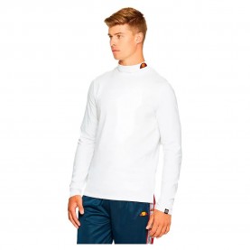 яке,мъжки,анцузи,ellesse,amica,tracksuit,jacket,white,(optic,white)
