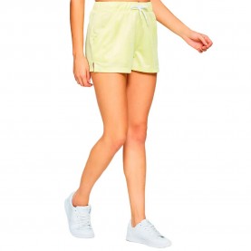 къси,панталони,дамски,панталони,ellesse,anda,shorts,yellow,(light,yellow)