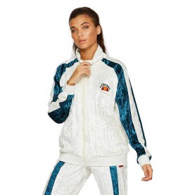 спортни,сутиени,ellesse,angelica,top,top,white