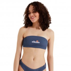 дамски,бански,костюми,ellesse,assa,bikini,top,blue,(402)