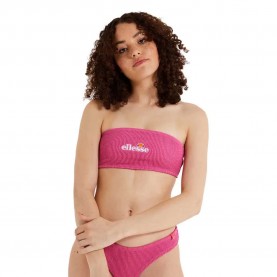 дамски,бански,костюми,ellesse,assa,bikini,top,814,(pink)