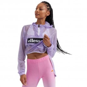 яке,дамски,якета,и,палта,ellesse,azzuro,jacket,purple,(purple)