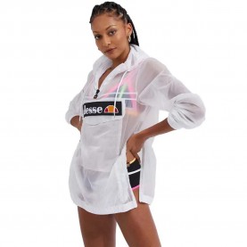 яке,дамски,якета,и,палта,ellesse,azzuro,jacket,white