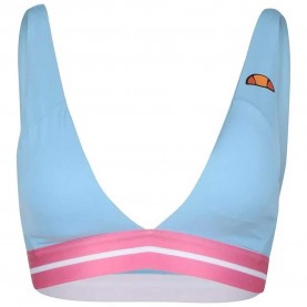 дамски,бански,костюми,ellesse,badian,bikini,top,blue,(light,blue)