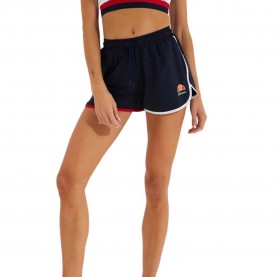 къси,панталони,дамски,панталони,ellesse,benko,shorts,blue,(429)