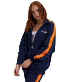 спортни,сутиени,ellesse,bex,top,top,blue