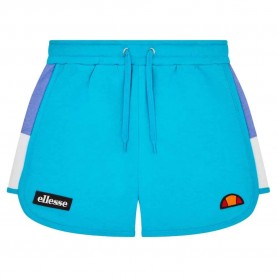къси,панталони,детски,панталони,ellesse,biscutti,shorts,blue,(blue)