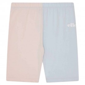 къси,панталони,детски,панталони,ellesse,blocco,shorts,pink,(426)
